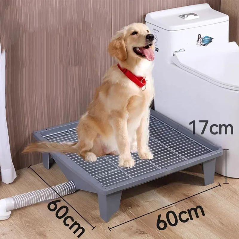 

Dogs Products Urinal Dog Pet Items Paw Bed Apparel Bathroom Puppy Potty Pads Poop Bags Estim PadCat Litter Box Cat Litter