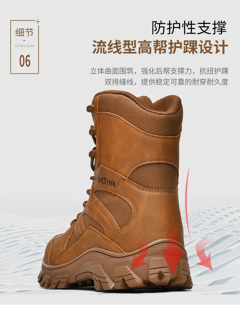 

Лето 2025 г., мужские легкие кроссовки для бега, уличная повседневная обувь с дышащей сеткой, женские модные кроссовки