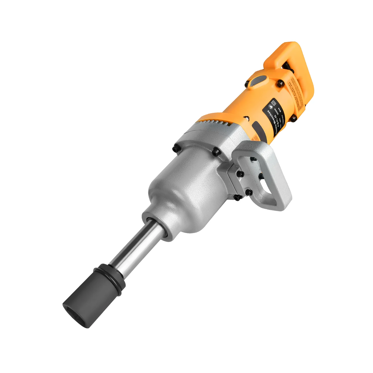 

GSFIXTOP industrial Heavy Duty Electric Drill with Brushless Motor for Tough Applications other power tools wrench