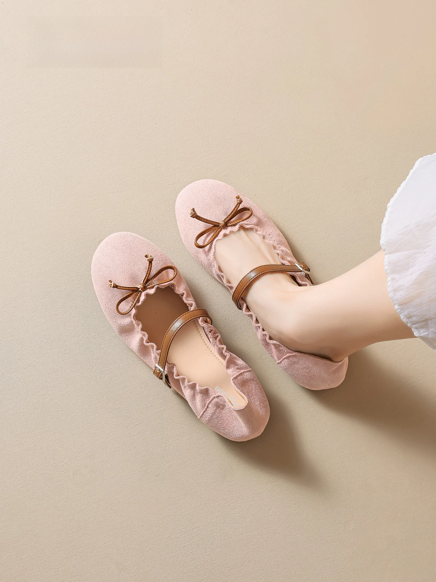 agsdon-ballerines-pour-femmes-a-semelle-souple-style-mary-jane-chaussures-decontractees-legeres-nouveau-style-d'ete-bout-rond-talon-plat