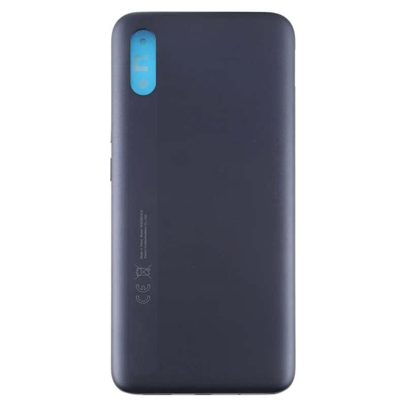 Battery Back Cover for Xiaomi Redmi 9A / Redmi 9i / Redmi 9AT