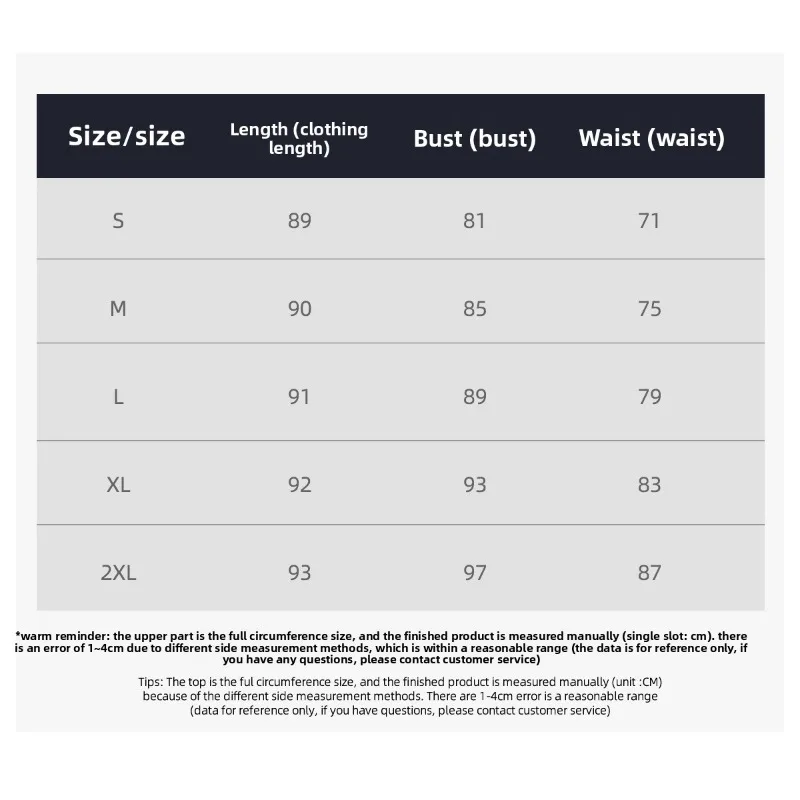 Halloween Adult Ccosplay Duchess Vampire Dark Gothic Witch Stage Role Play Dress Party Play Costume