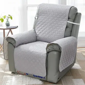 10 best sales pokrowiec na fotel - №7