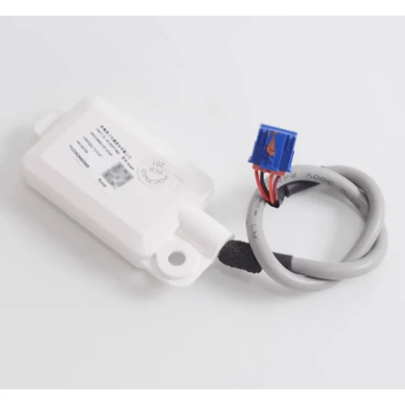 WiFi Module A76G-CS532AE Air Conditioner Wireless Network Receiver Smart Control Replacement Part for Home Automation