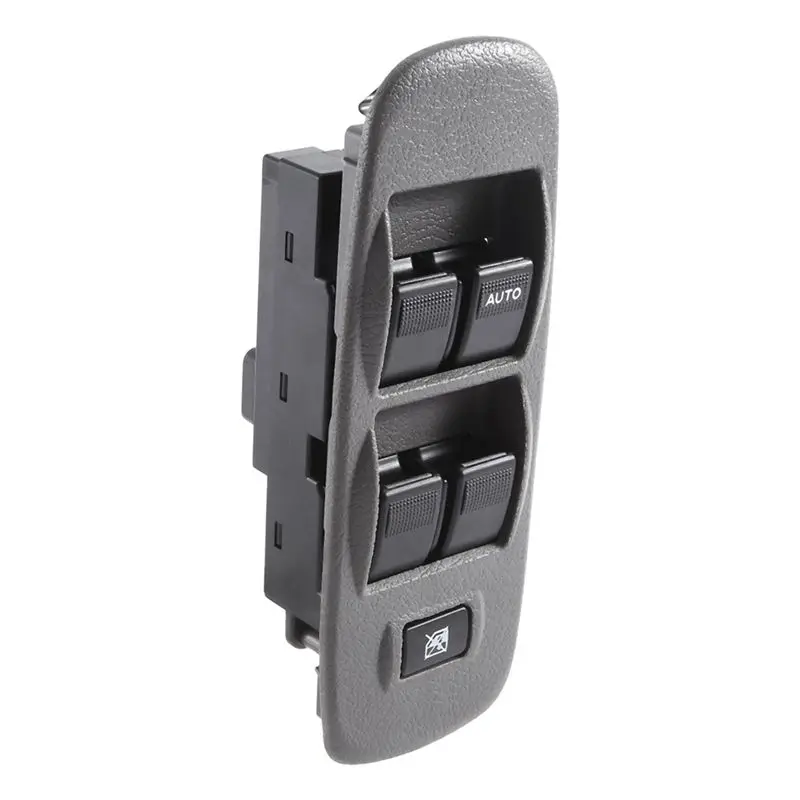 UM93-66-350 UM93-66-350-41 For Mazda B2500 Bravo UN Ranger Courier Power Window Switch Car Parts RHD Right Hand-A28K