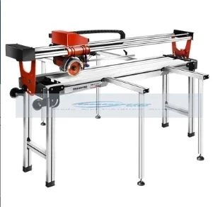 

Многофункциональный автоматический резак для керамической плитки, нажимной нож, инфракрасное лазерное устройство для снятия фаски окантовки паркета