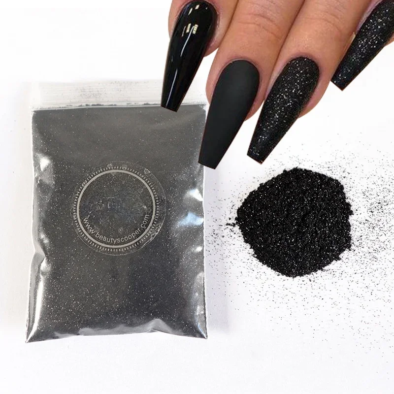 10 جرام/الحقيبة الساطع السكر مسمار بريق الحلوى معطف مسحوق السكر طلاء تأثير مسحوق مسمار مسحوق صباغة مسمار الفن زينة الغبار #6