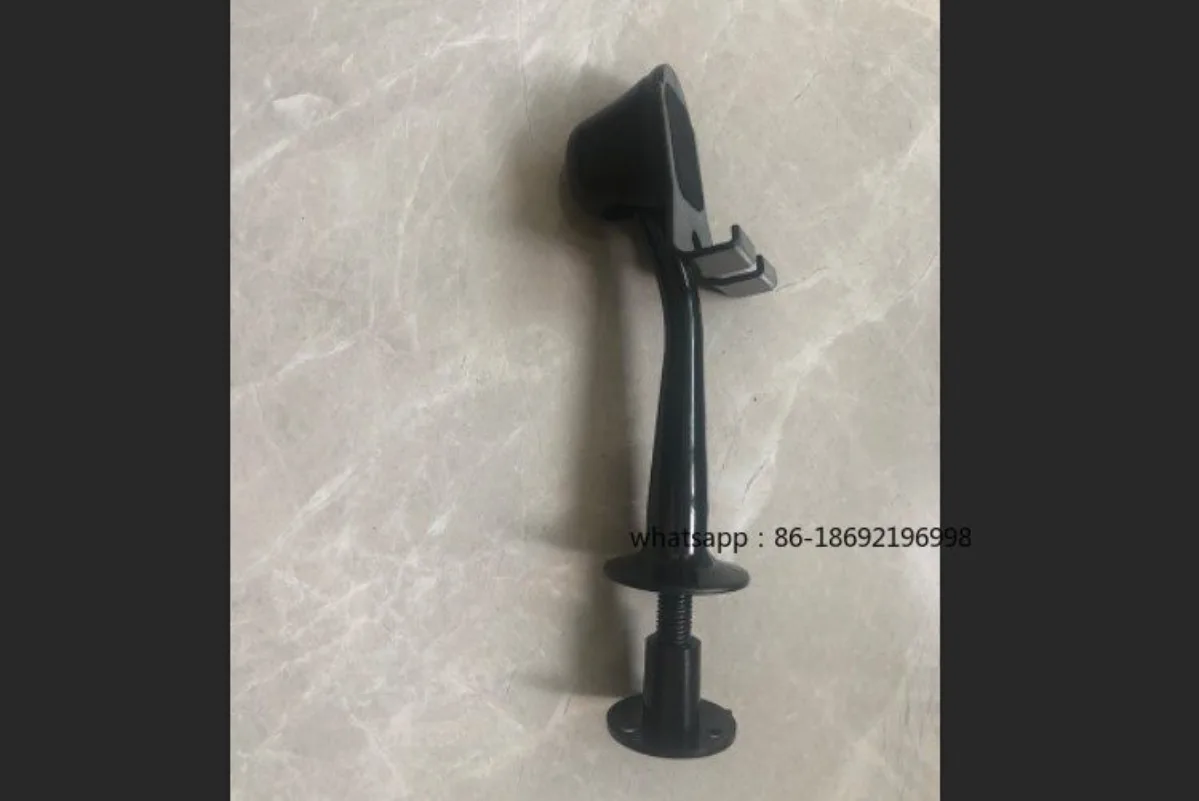 

2026 New Accessories for Massage Chairs, Large-screen Remote Control Brackets, Support Brackets, UFixed Remote Control Brackets