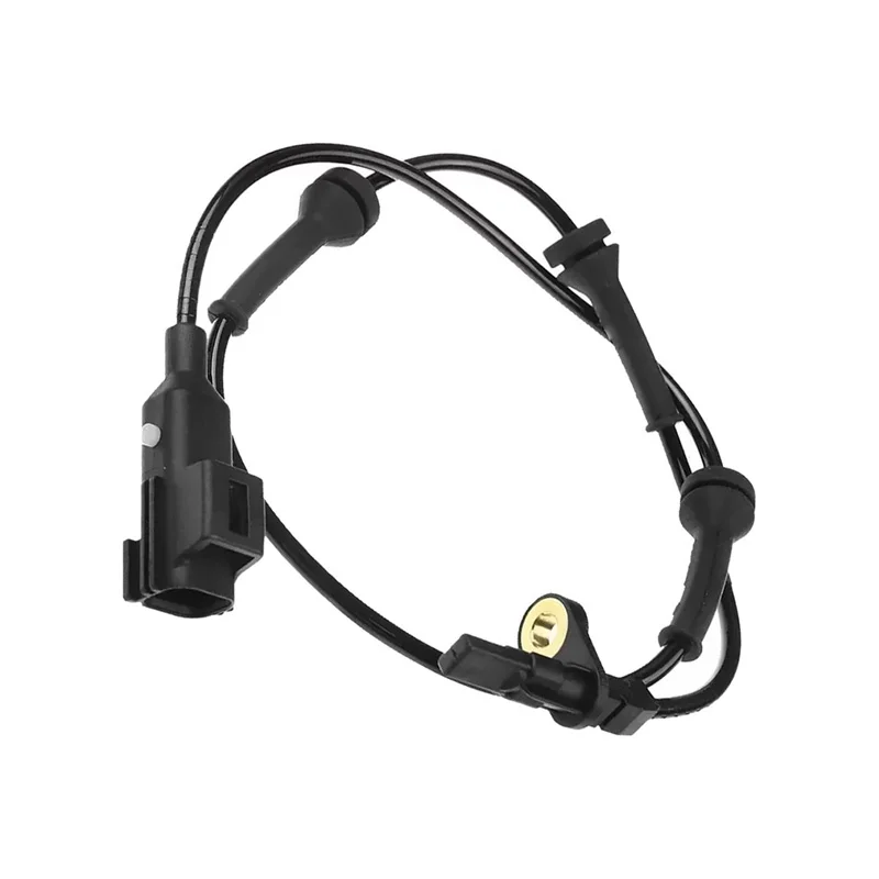 Hinterrad-ABS-Geschwindigkeitssensor für Land Rover Evoque L538 2.0T 204PT LR 066868