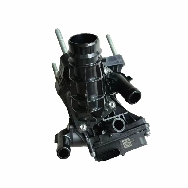 256002jta0 Thermostatgehäuse für Hyundai Sonata