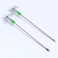 Singlestraighthook