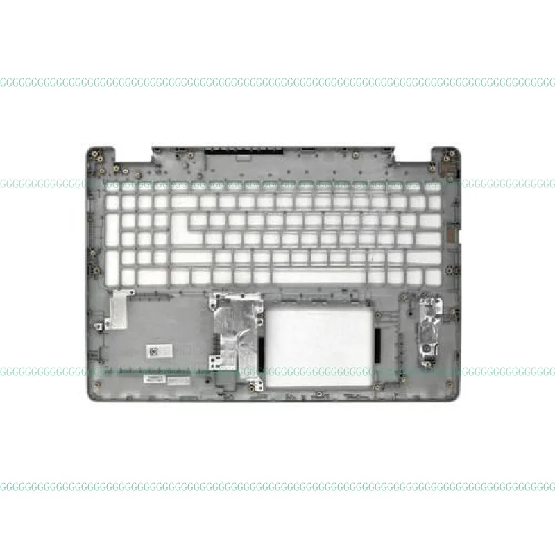 dd-pour-dell-inspiron-15-3501-3505-ordinateur-portable-argent-repose-paume-a-coque-c-cn-0kghjk-0vhdvt