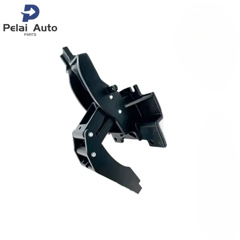 VPLGP0139 Auto Parts Car Pedal Step Bracket For Land Rover 2003-2016 Range Rover Discovery IV VPLGP0140 VPLGP0137 VPLGP0138