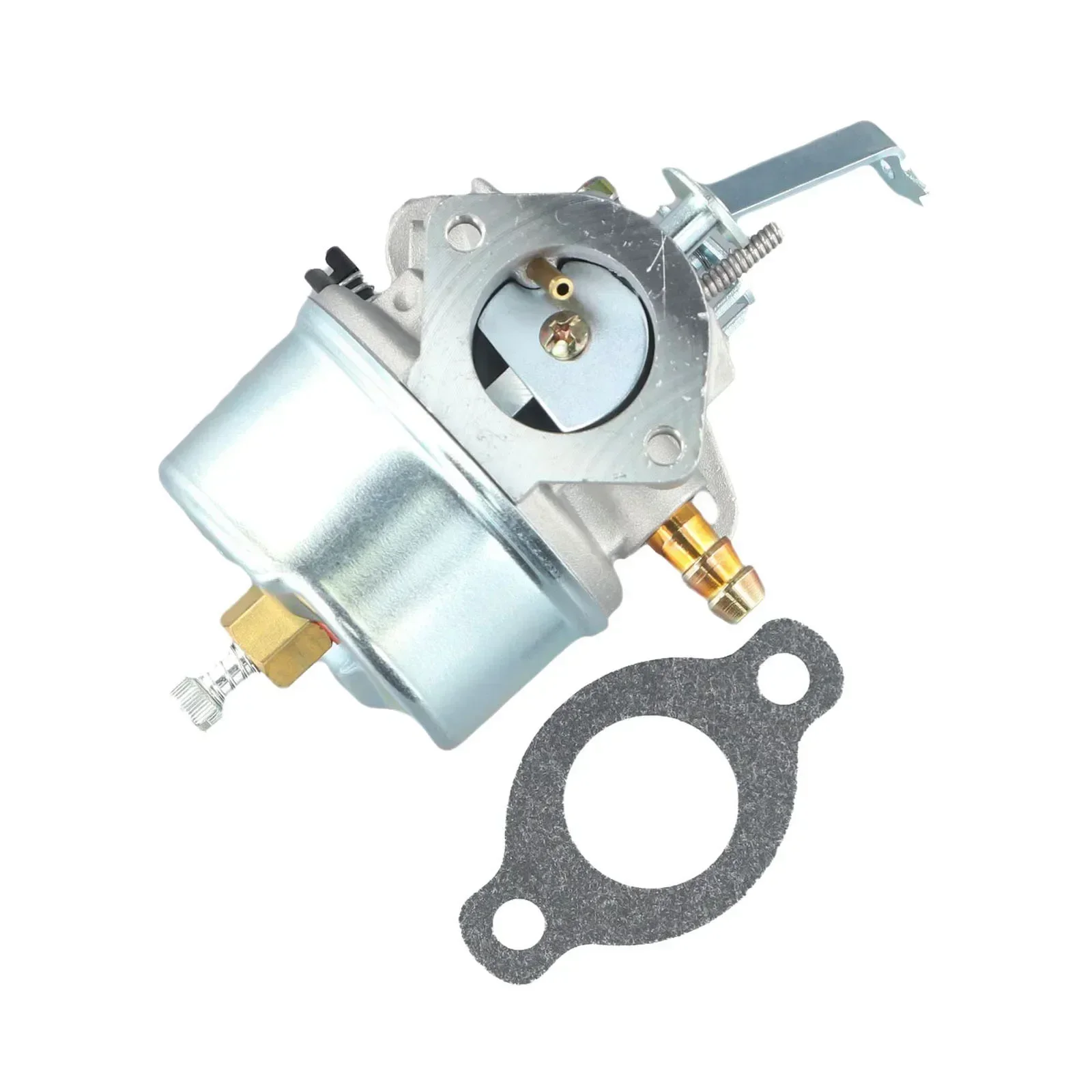 Compatible Carburet…