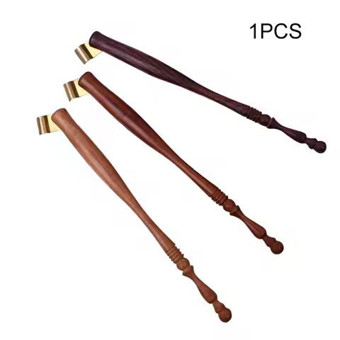 Retro English Oblique Dip Pen Nib Holder Antique Fountain Dip Pen with Adjustable Metal Flange