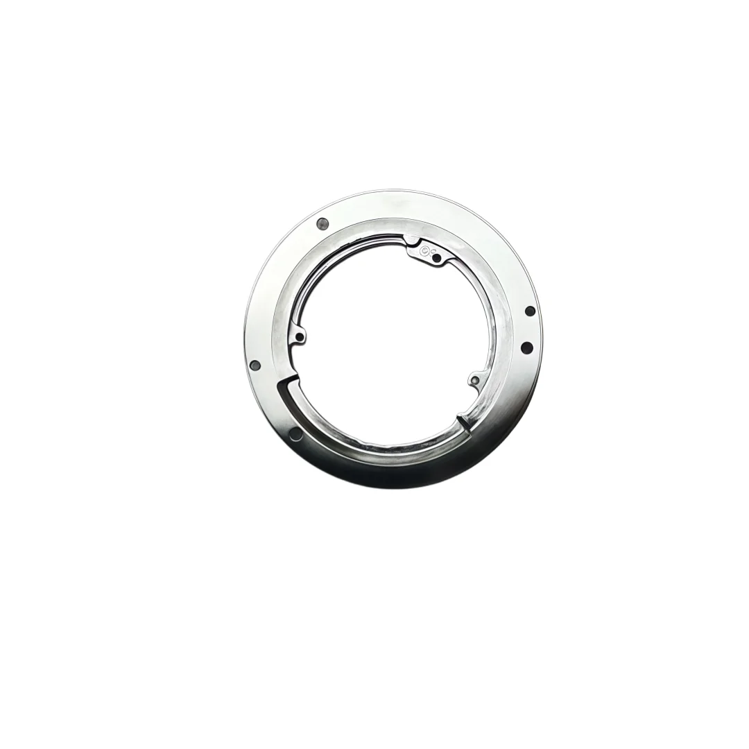 

Original Bayonet Mount Ring For Panasonic LUMIX G 8-18mm F2.8-4.0 12-60mm F3.5-5.6