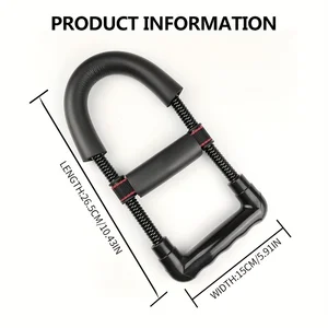 8 en çok satılan-kol-kas-bağlı-8 numara