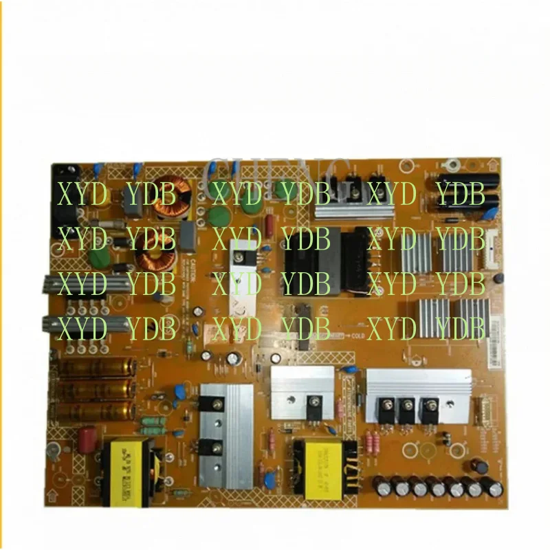 DB используется для карты 715G7792-P01-003-0H2S для KD-55X6000D 715G7792-P01-003-0H2S плата питания телевизора