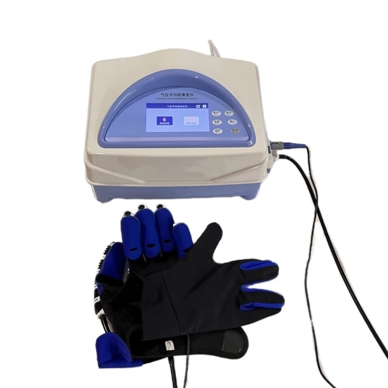 

Pressotherapy Pressotherapy Machine 27kP Pressotherapy Machinery Used For Geriatrics Neurological Pain Diseases