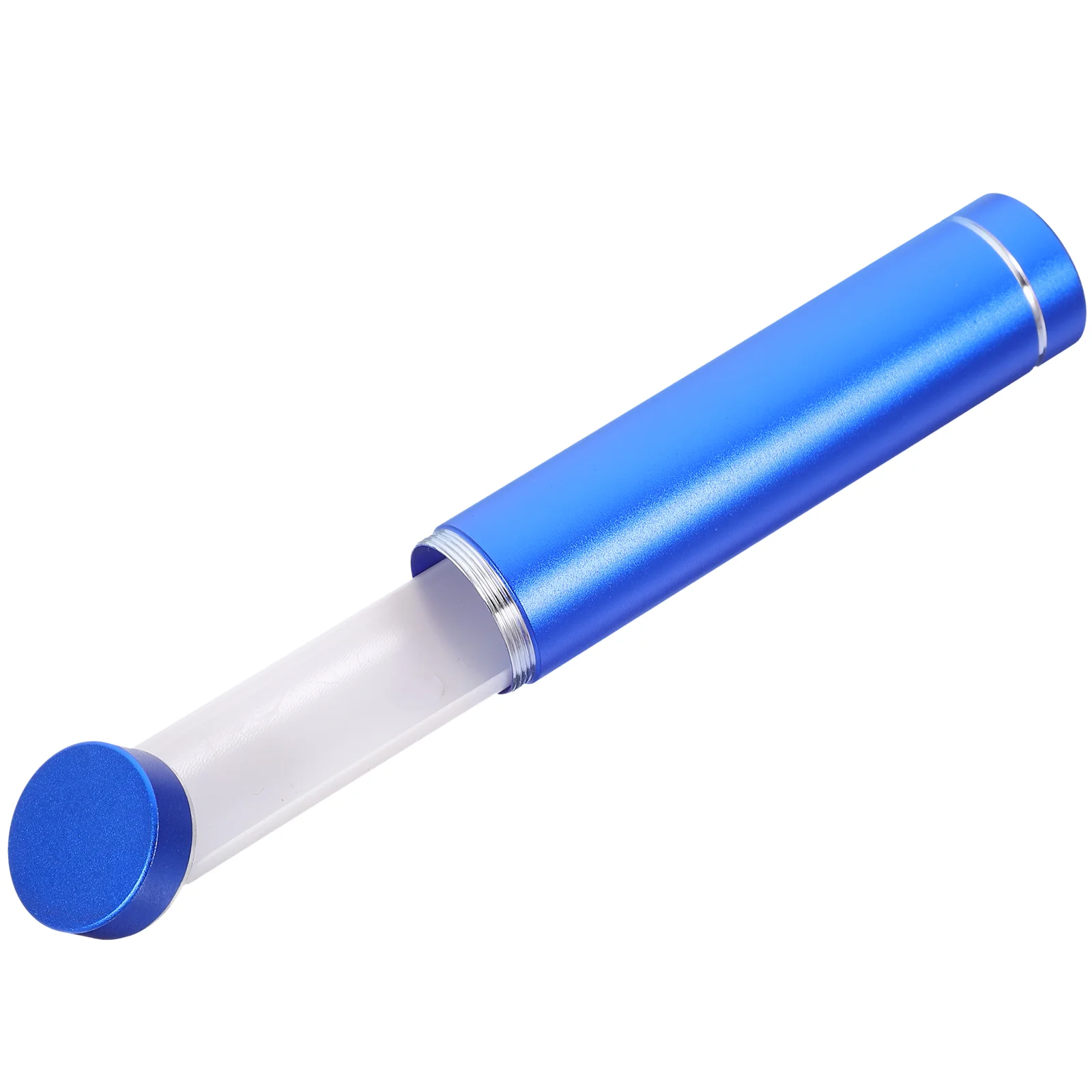 Concealed Storage Boxes Hidden Cost of Container Hide Key Travel