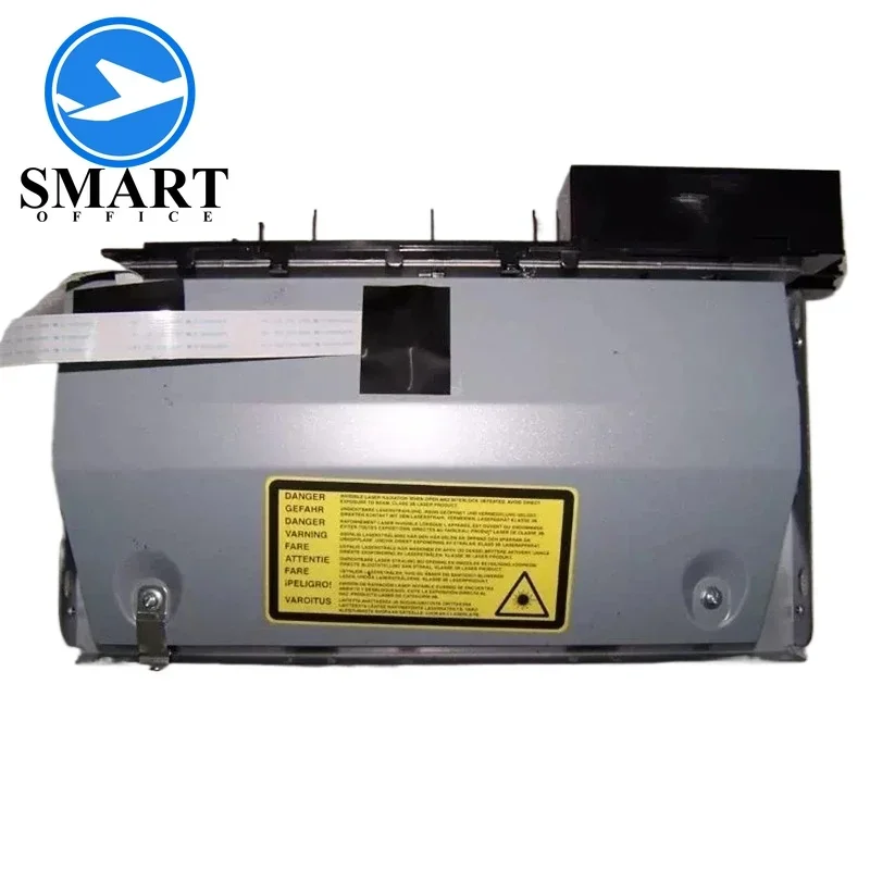 

LM5750001 Laser Unit for Brother HL-5240 5240 HL-5250 5270 5280 LJ0908001 LSU Cable