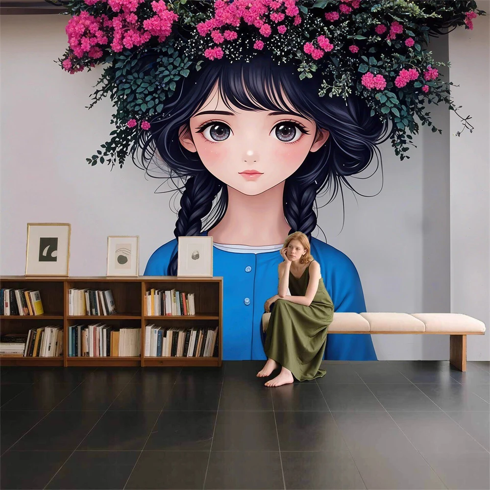 papel-de-parede-fotografico-3d-personalizado-borboleta-colorida-arte-de-beleza-pintura-de-parede-sala-de-estar-quarto-sala-de-estudo-decoracao-de-parede-beleza