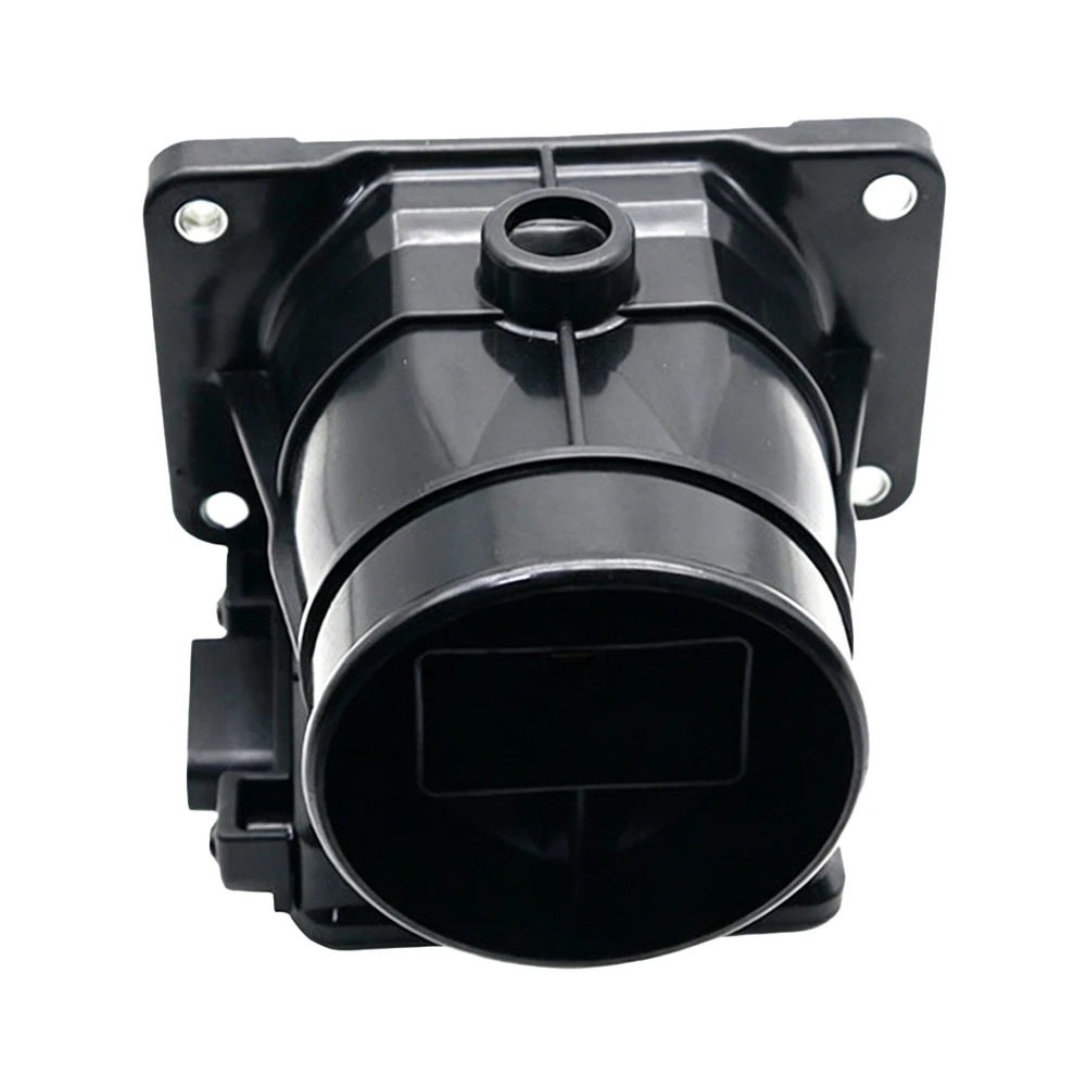 MAF Sensor MD343605 for Mitsubishi For Montero Sport For Mirage For Lancer Compatible with 1997 to 2007 Models