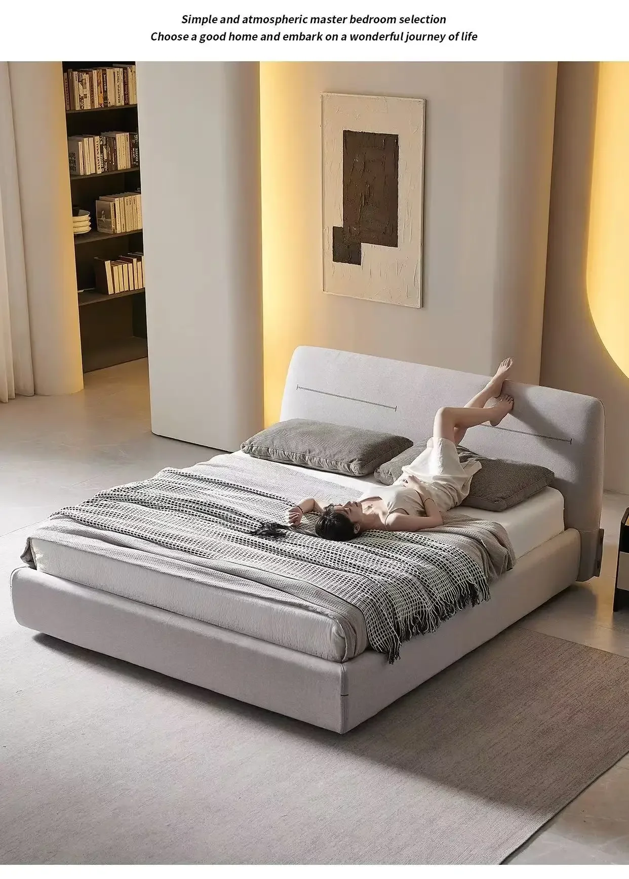 -FERLY Hot Selling …