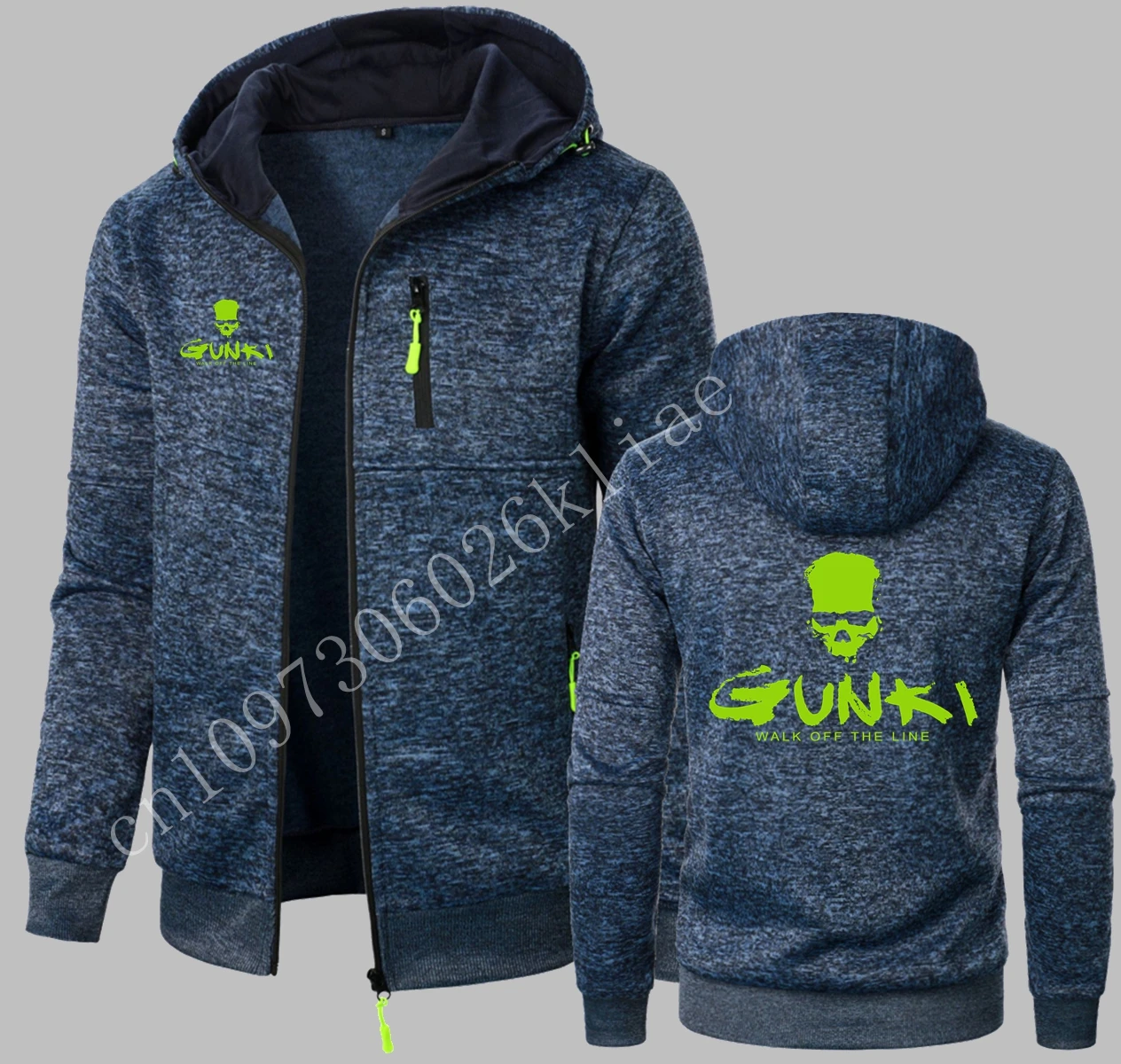 marca-ao-ar-livre-gunki-pesca-moletom-com-capuz-masculino-jacquard-moletom-com-capuz-de-la-pulover-para-homem-com-capuz-moletom