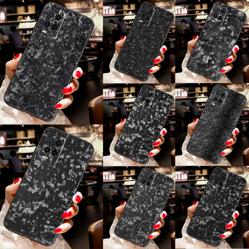 Forged Carbon Case … - image