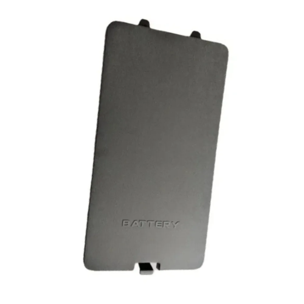 For Geely Tugella 2.0T 1.5T Automobile Battery Service Access Cover Dust Protection Panel Exterior Parts 7048038000 6600213359