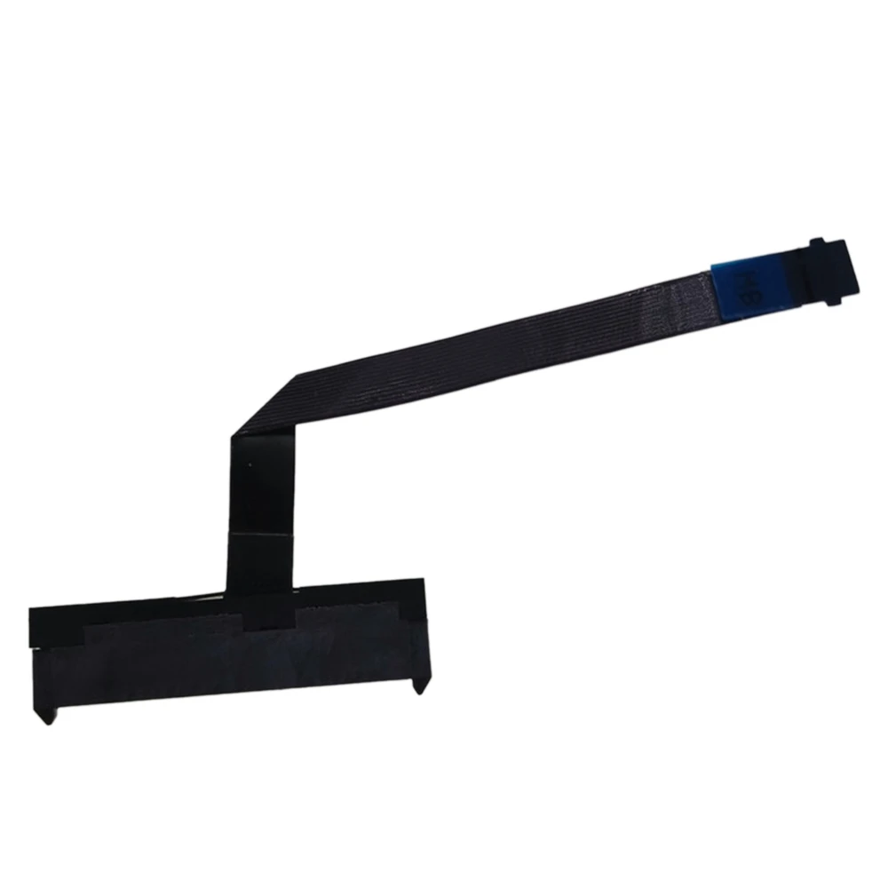 SSD SATA كابل القرص الصلب HDD موصل لشركة أيسر أسباير AN715-51 AN515-54 AN515-53 AN515-52 DH53F NBX0002CN00 (12 سنتيمتر)