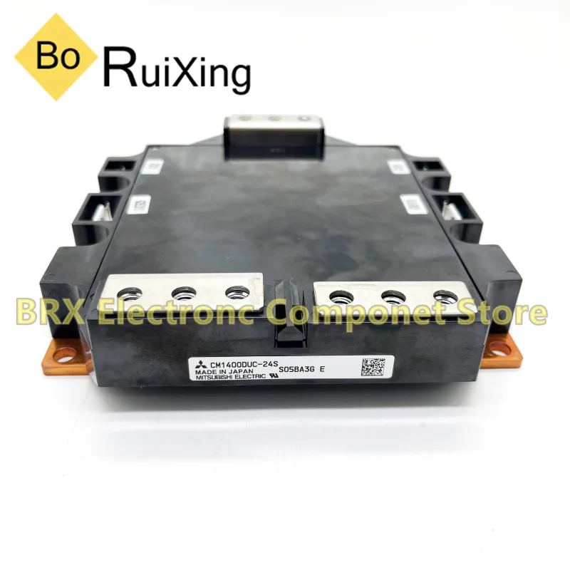 

IGBT module 6SY7000-OAC77 FF450R12IE4 FF650R17IP4 CM900DUC-24S CM900DU-34NF 1MBI1200U7C-120S-02 2MNI200UD-120-01