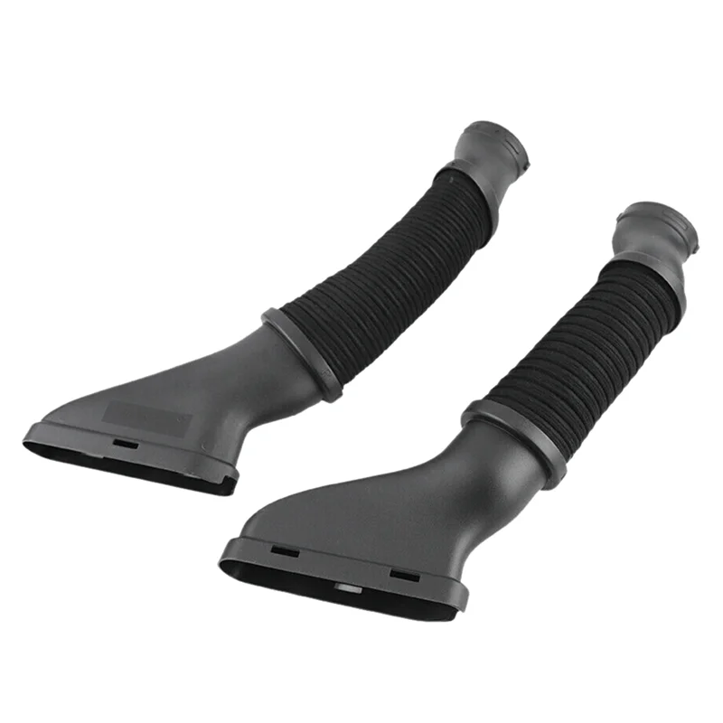 

A90Q-Air Intake Hose Air Intake Hose Duct For GL450 GL550 GL63 ML550 W166 2780902582 2780902482
