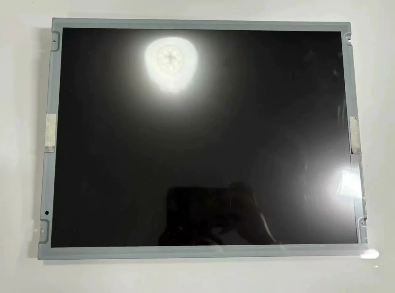 شاشة LCD جديدة ومبتكرة مقاس 15 بوصة LQ150X1LW73