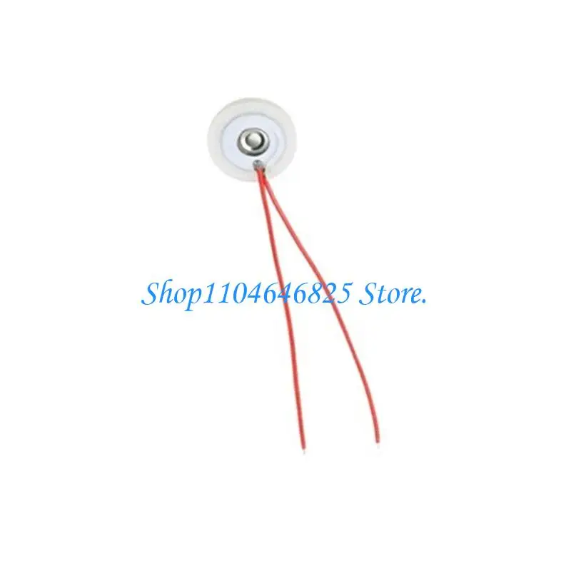 Fine Mist Atomizing Disc for Humidifier Repair DIY Project 10/13.8/16/20/25MM