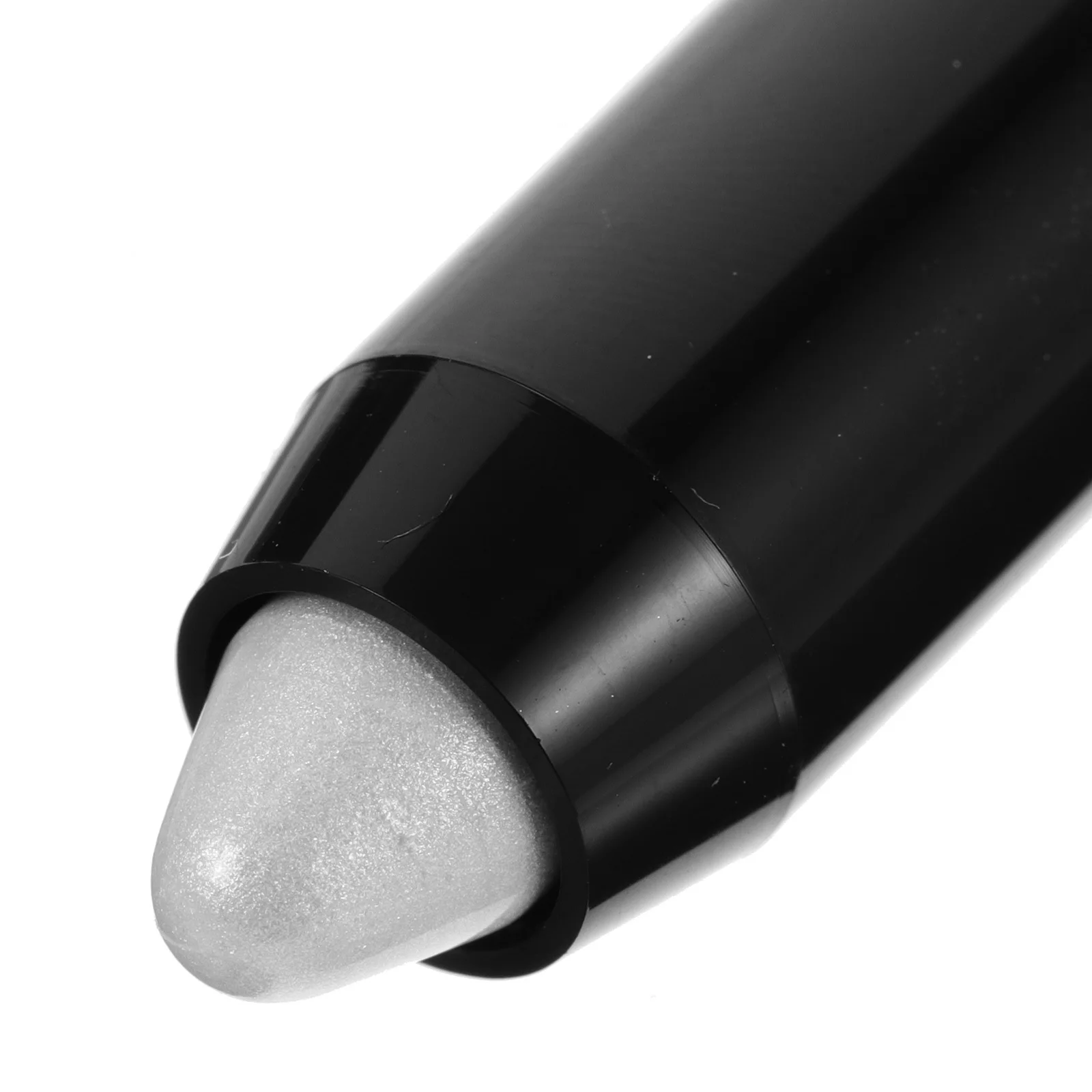 Highlighter Contour Stick Double End Face Shaper Concealer Paste Make-up Tool Stick Frauen verwenden täglichen Datum Brow Mapping Bleistift