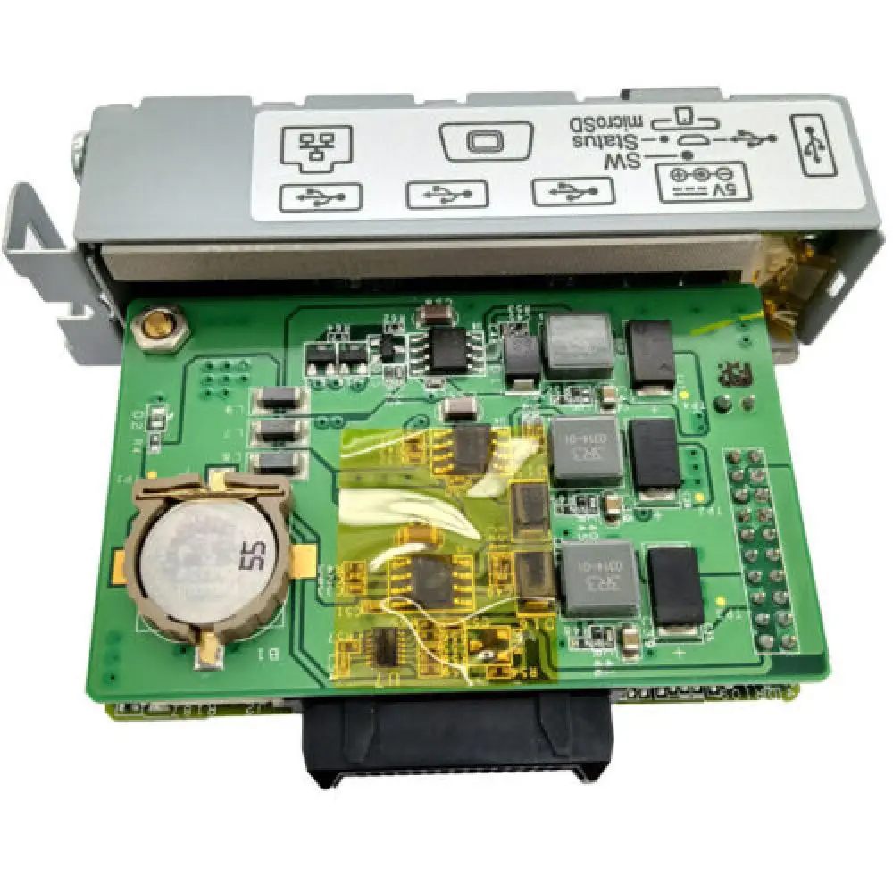 

C32C881004 OmniLink Cloud Interface Card UB-IU01C UB-IU01C C32C881004