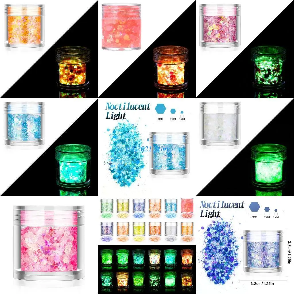 g5gc-1-12-коробка-голографический-блеск-для-стаканов-смола-слизь-эпоксидная-смола-светящиеся-массивные-блестящие-блестки