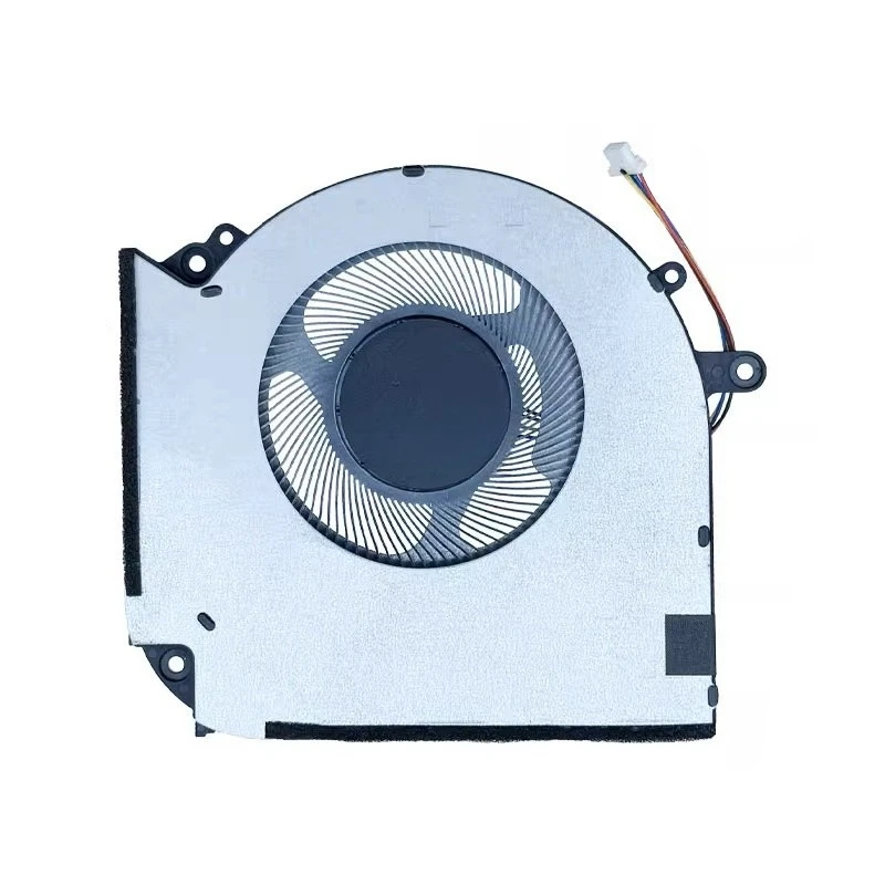 

CPU Cooling Fan For ASUS Vivobook 16x K3605z G97N12ms1MZ-57T11