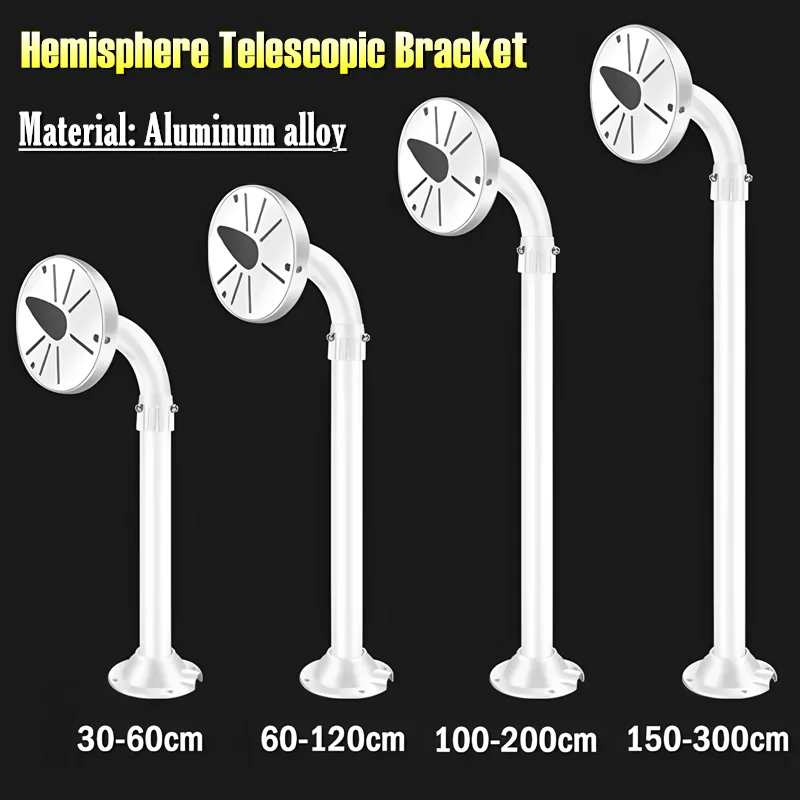 soporte-universal-de-camara-tipo-l-barra-de-extension-montada-en-la-pared-30-60cm-60-120cm