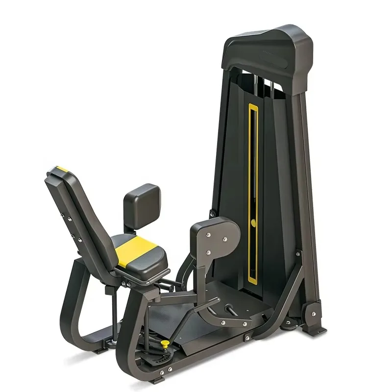 Professional Commercial High Quality Gym Equipment Leg Abductor