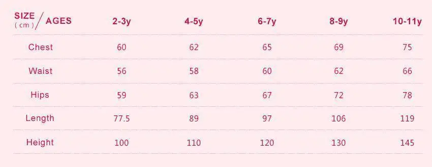 فساتين فتاة الزهور من الشيفون بكتف واحد باللون الأخضر النعناعي مع لهجة الأزهار، فساتين وصيفات العروس الصغيرة لحفلات الزفاف للأطفال CPS420 #6