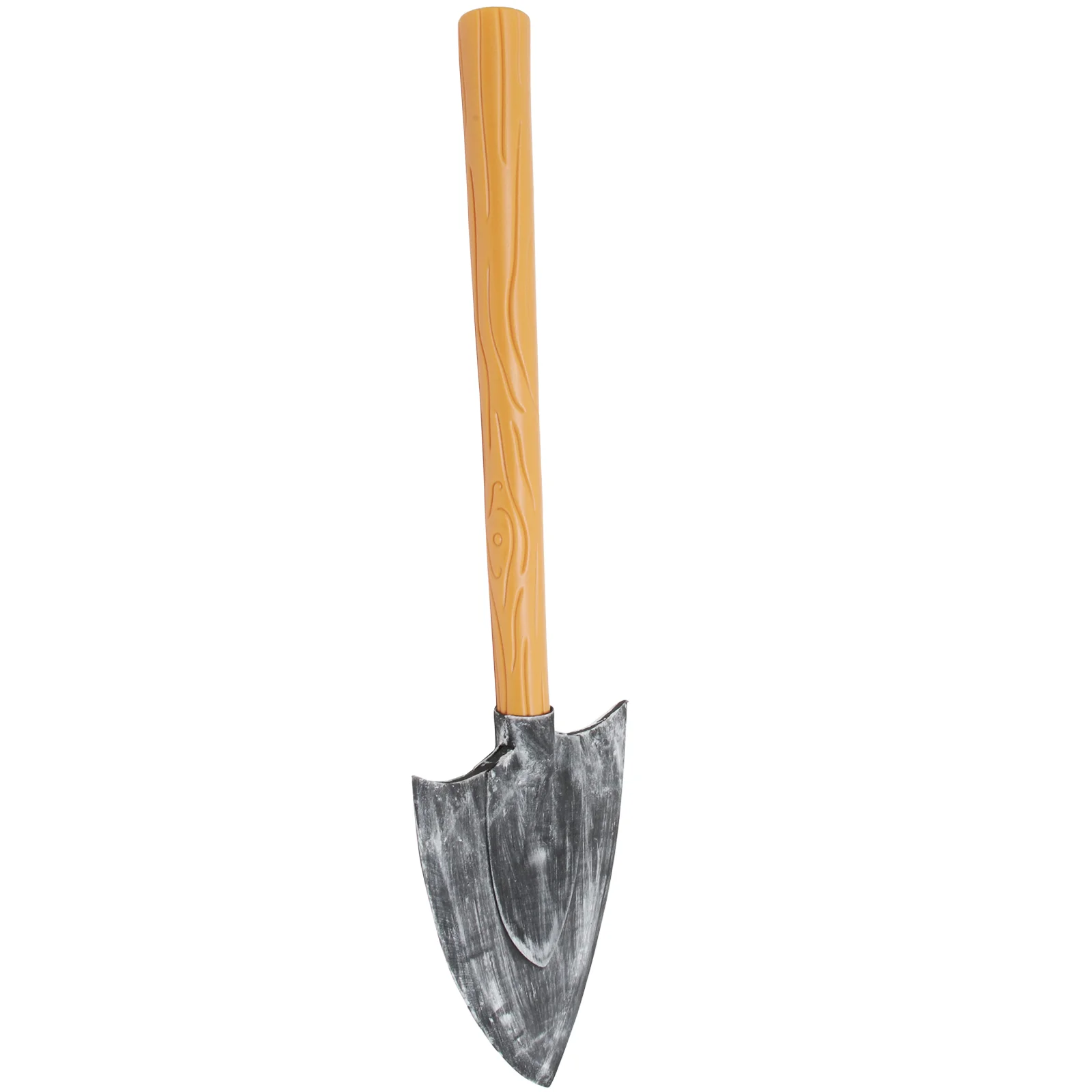 Pickaxe الدعائم الزينة مهرجان نموذج ديكور الحفلات وهمية لصالح الزينة صورة تشكيلة زهور القلب