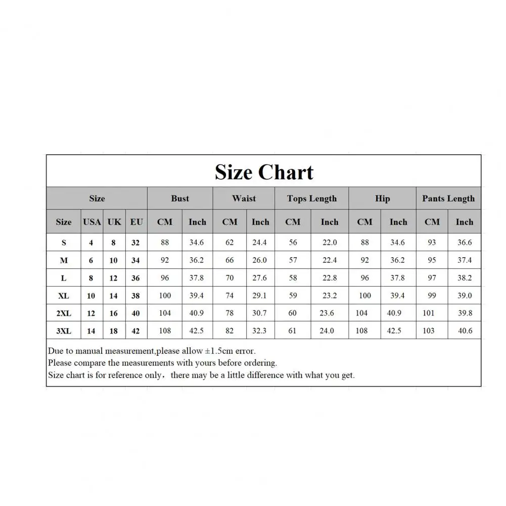 2024 Women Two Piece Set Outfits Autumn Women\'s Tracksuit Zipper Top Pants Casual Sport Suit Winter 2 Piece Woman Set