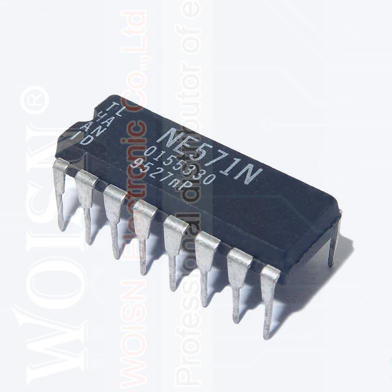 1pcs-20pcs MODULE STK4151 STK4151II