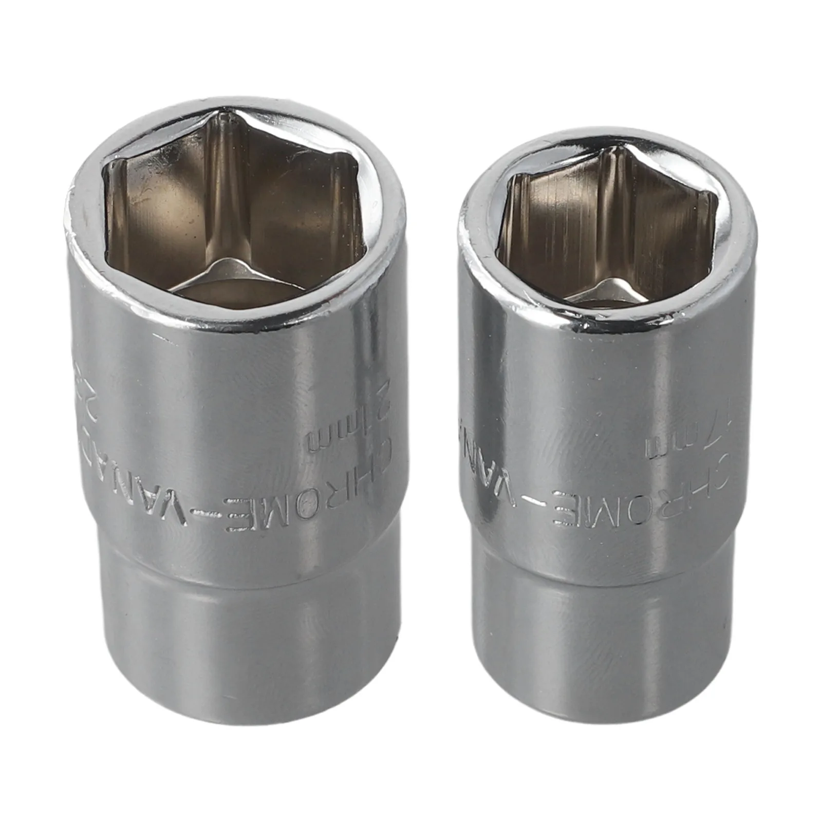 

Крестовой гаечный ключ, 375 мм, 15 дюймов, 4-сторонний гаечный ключ, профессиональная технология, устойчивый к ржавчине материал, компактная конструкция