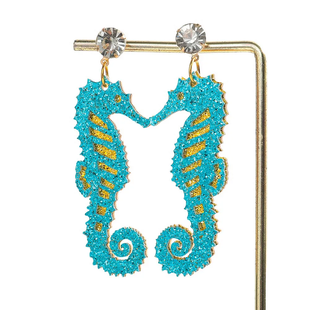 Fashion Gold Color … - image