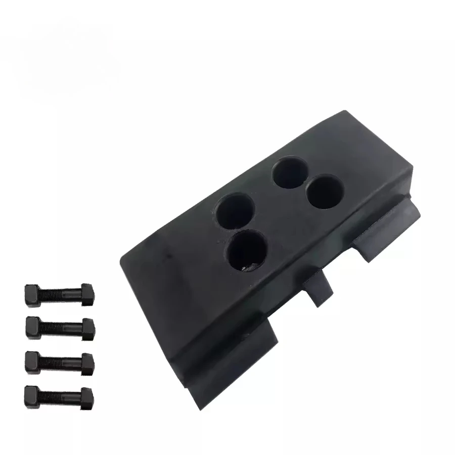 

High-quality 280mm Asphalt Pavers HA60C