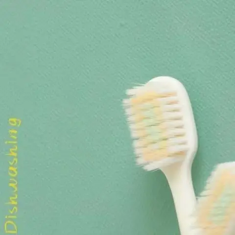 

2 Pcs Giraffe Shaped Soft Bristles Kids Toothbrushes Child Cartoon Toothbrush For Kids 3-6-12